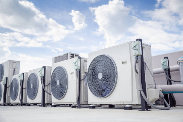 Best HVAC Emergency Services  in Green Springs, OH